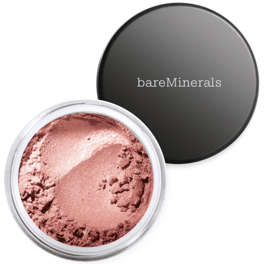 bareMinerals Glee All Over Face Color