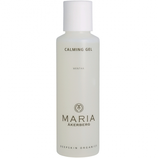 Maria Åkerberg Calming Gel