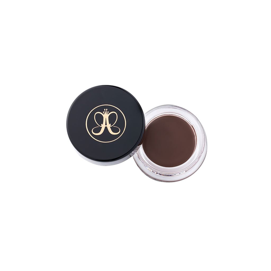 Anastasia Beverly Hills Dipbrow Pomade Chocolate 1 st