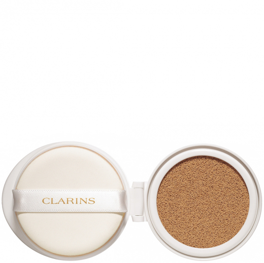 Clarins Everlasting Cushion Refill Spf 50