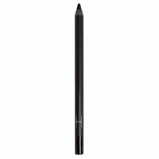 LH cosmetics Core Crayon Black