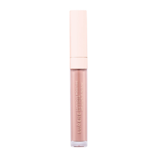 Luminous Moisure Lip Color, 5 ml Lumene Läppstift