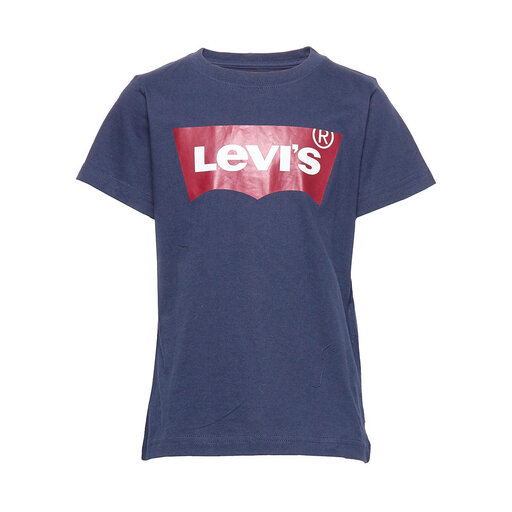 Batwing Tee