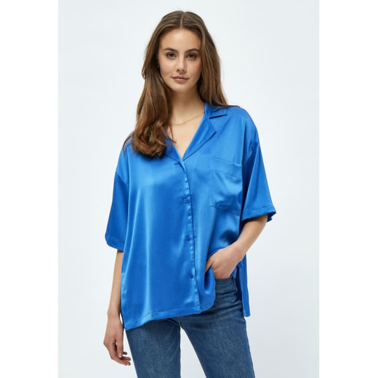 Elotta Shirt