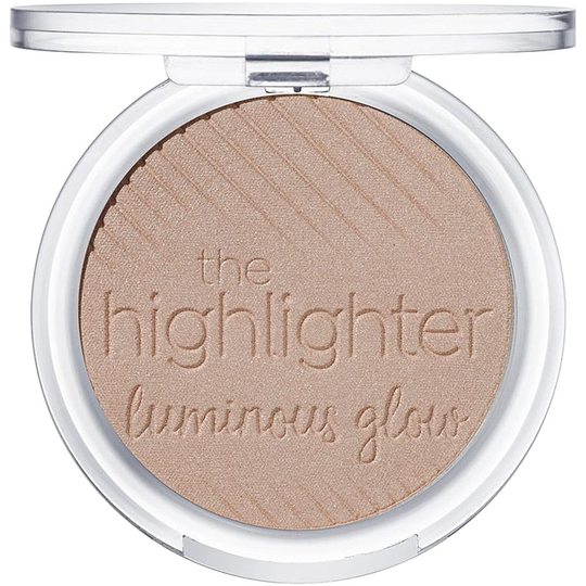 The Highlighter, 9 g essence Highlighter