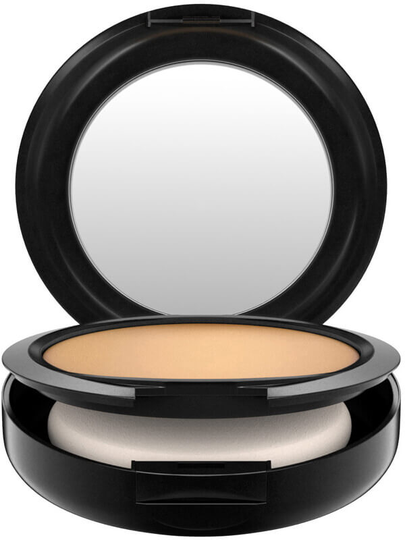 MAC Cosmetics Studio Fix Powder Plus Foundation C40