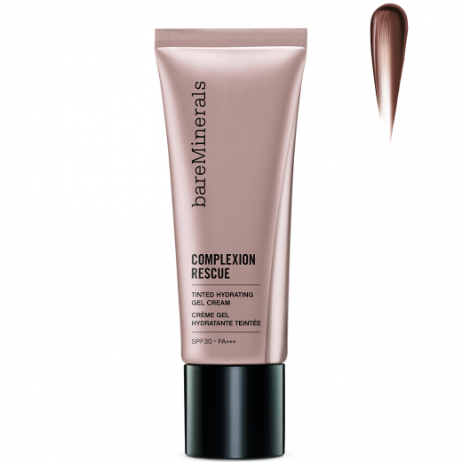 Bareminerals Complexion Rescue Mahogany 11.5