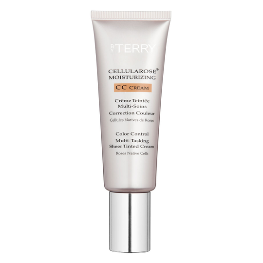 By Terry Cellularose Moisturizing CC Cream 3 Beige