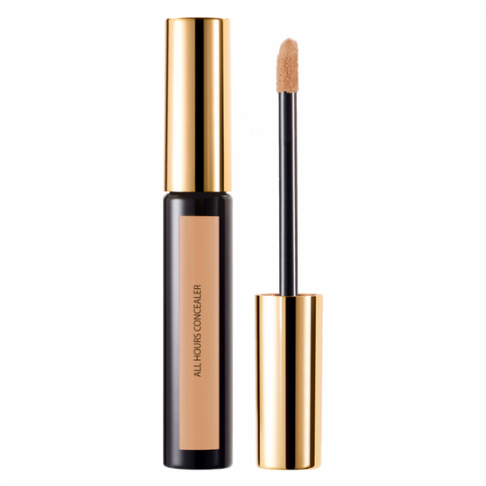 Yves Saint Laurent All Hours Concealer 2.5