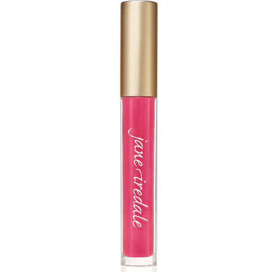 Jane Iredale HydroPure Lip Gloss Blossom