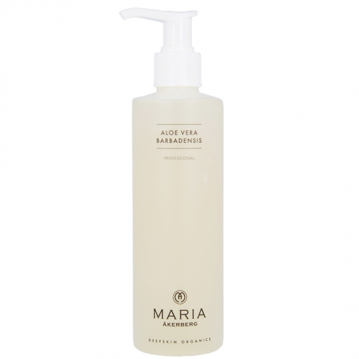 Maria Åkerberg Aloe Vera Barbadensis 250 ml