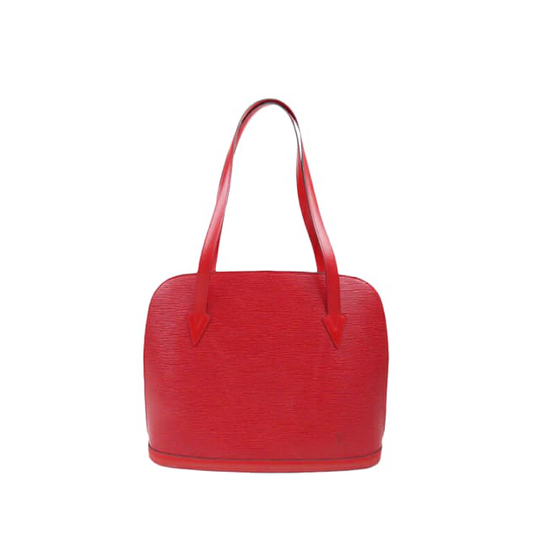 Louis Vuitton Epi Lussac