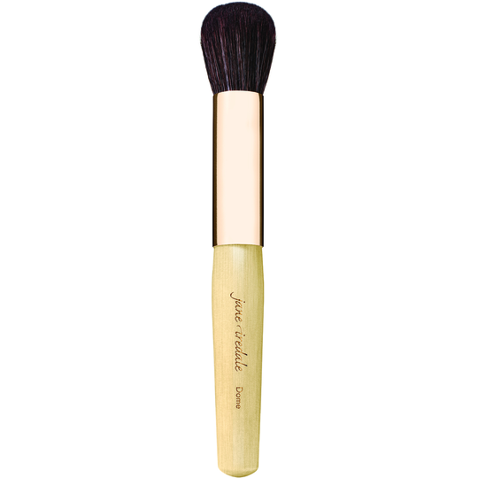 Jane Iredale Dome Brush