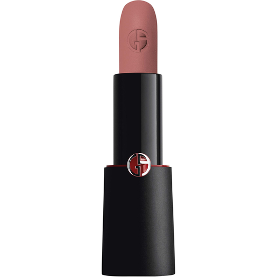 Giorgio Armani Beauty Rouge D'Armani Matte 500