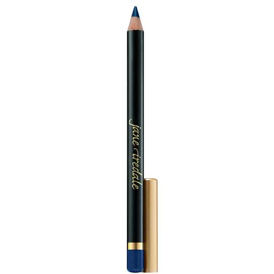 Jane Iredale Eye Pencils Midnight Blue 1,1 gram