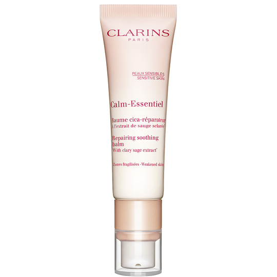 Clarins Calm Essentiel Repairing Soothing Balm 30 ml