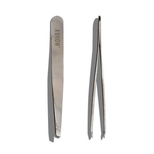 Xbrow Tweezer