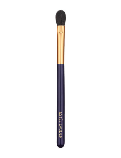 Estée Lauder Blending Shadow Brush 25