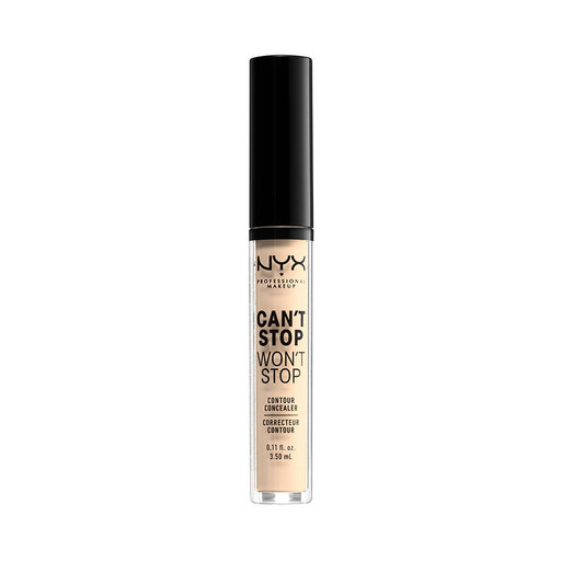 Can´t Stop Won´t Stop Contour Concealer