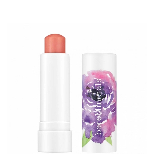 bareMinerals Floral Utopia Highlighter Stick