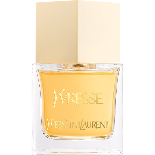 YSL La Collection Yvresse. EdT, 80 ml Yves Saint Laurent Damparfym
