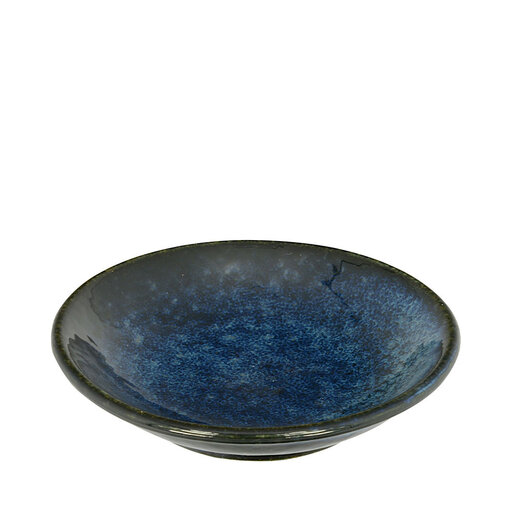 Skål, Cobalt