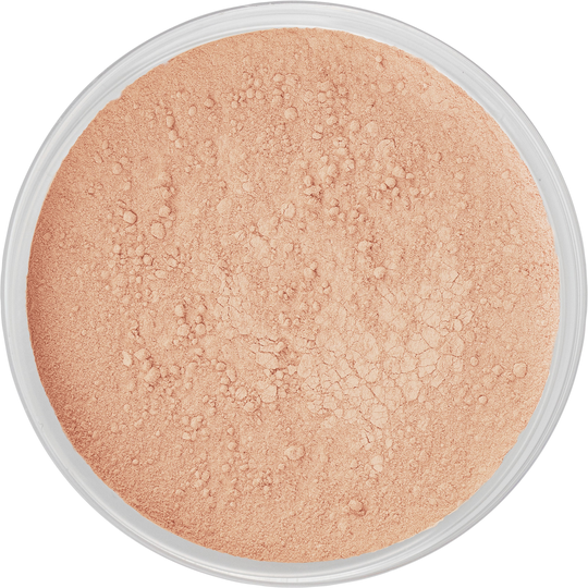 IDUN Minerals foundation Disa