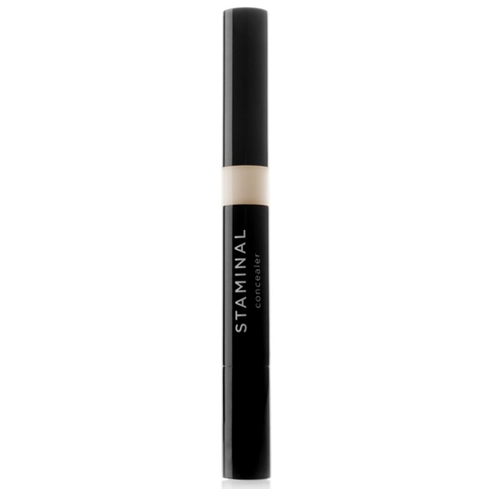 Nouba Cinema Collection Staminal Concealer N. 5