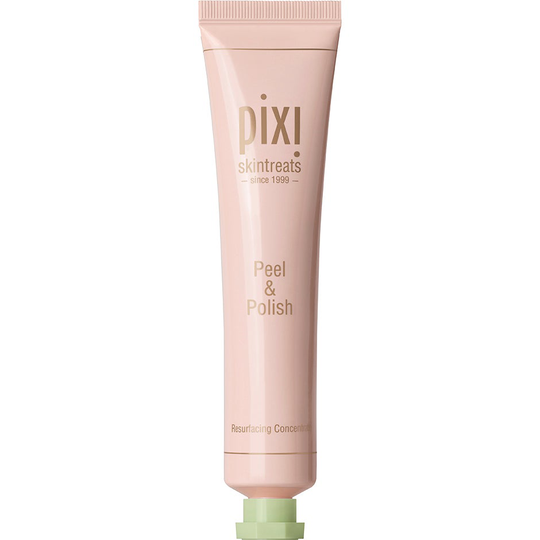 Pixi Peel & Polish, 80 ml Pixi Peeling & Ansiktsskrubb
