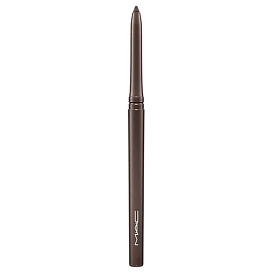 MAC Cosmetics Technakohl Liner Photogravure