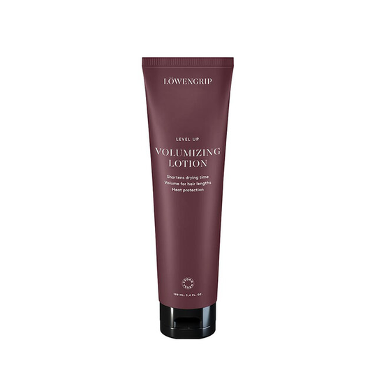 Level Up - Volumizing Lotion
