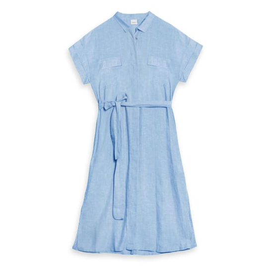 Tina Dress
