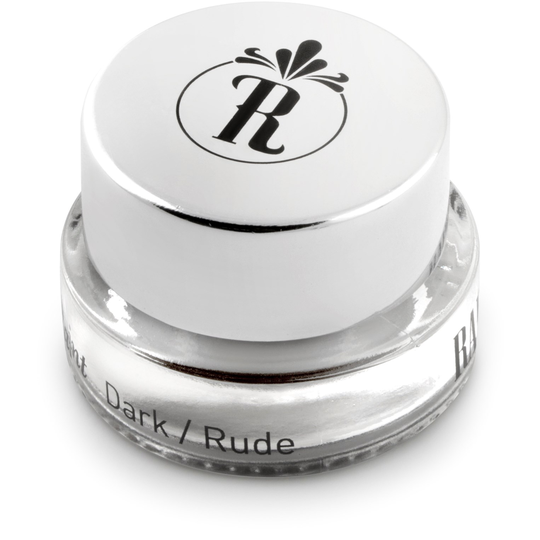 Rapide Cosmetics Brow Paint Dark