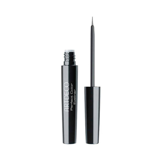 Perfect Color Eyeliner