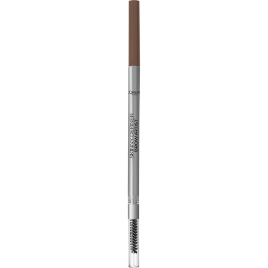 Loreal Paris Brow Artist Skinny Definer Dark Blonde 103