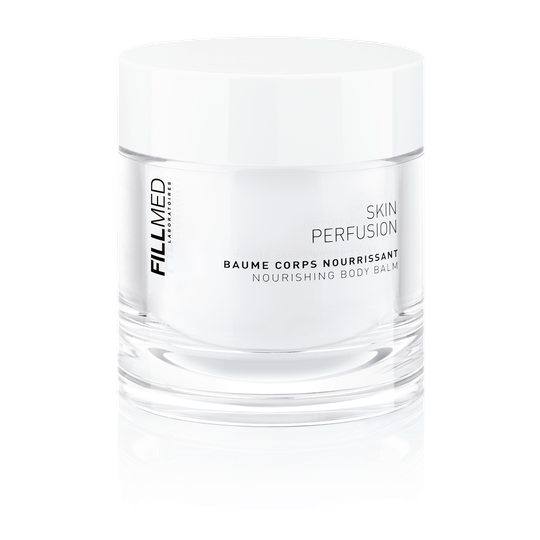 Fillmed Skin Perfusion Body Balm 50 ml