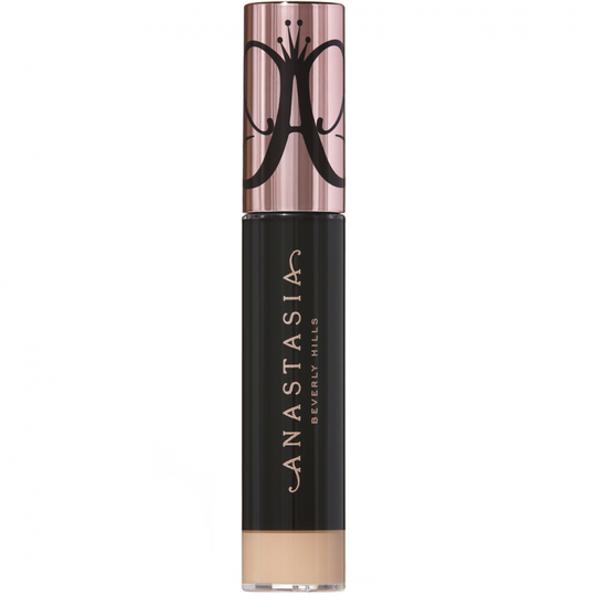 Anastasia Beverly Hills Magic Touch Concealer 12