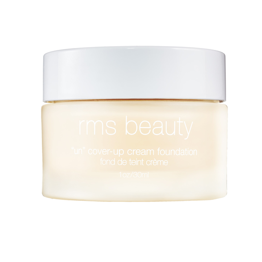 RMS Beauty Un Cover-Up Cream Foundation 000