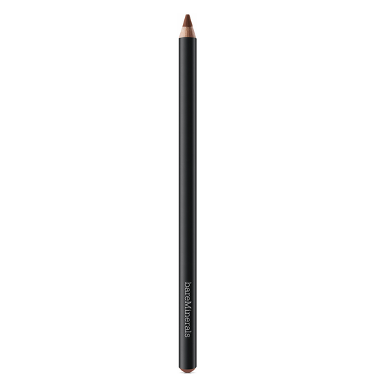 Bareminerals Gen Nude Under Over Lip Liner 1,5 gram