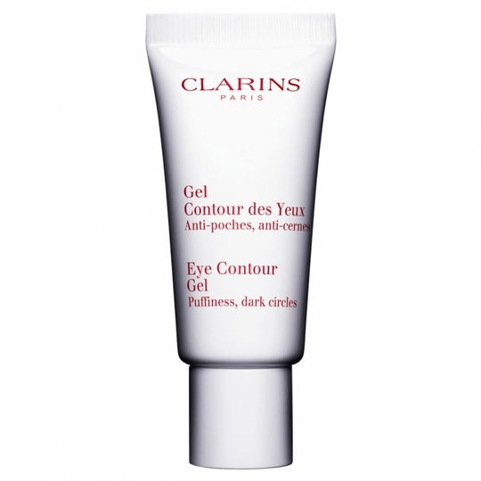 Clarins Eye Contour Gel (20ml)