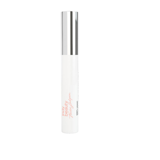 Indy Beauty Volym Mascara 12.5 ml