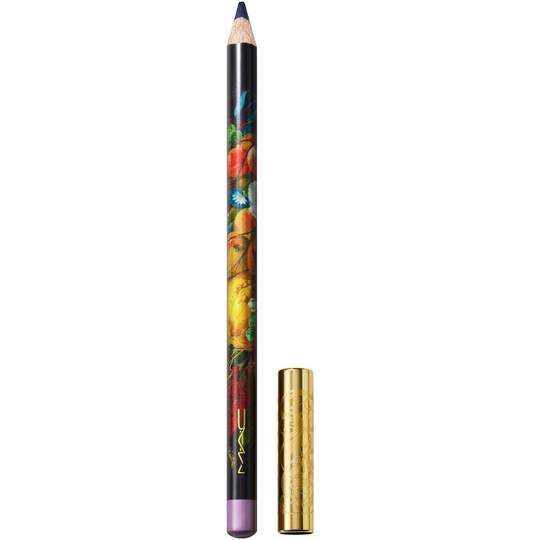 MAC Cosmetics Eye Kohl 52 Cobalt Kohl