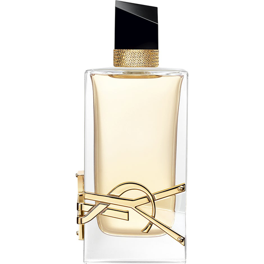 Libre, 90 ml Yves Saint Laurent Damparfym