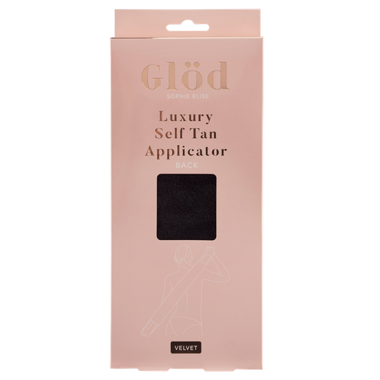 Glöd Sophie Elise Self Tan Back Applicator