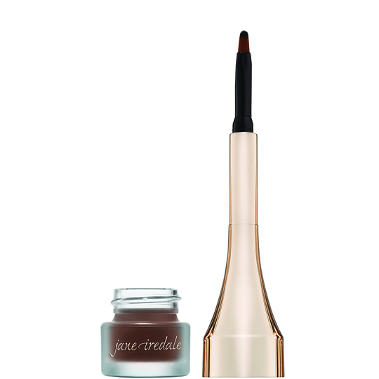 Jane Iredale Mystikol Powdered Eyeliner Dark Topaz 1,75 gram