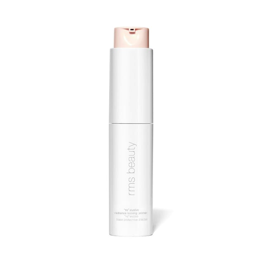 "re" evolve radiance locking primer