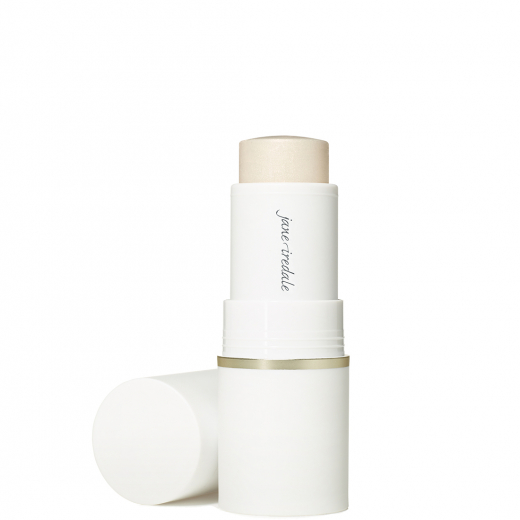 Jane Iredale Glow Time Highlighter Stick Solstice