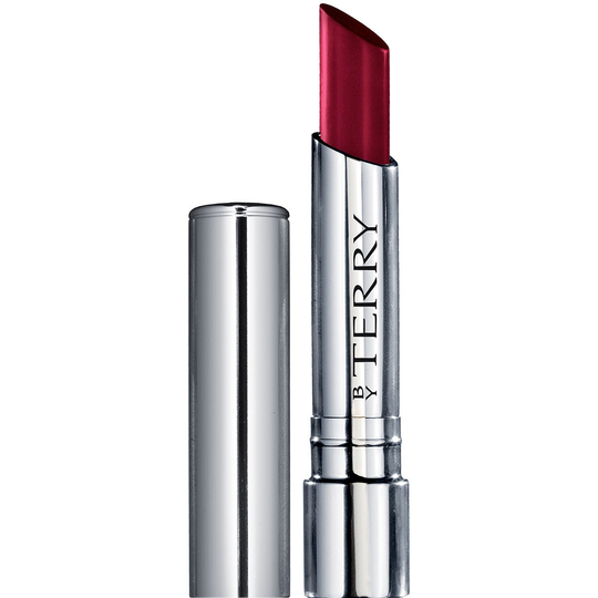 Hyaluronic Sheer Rouge, 3 g By Terry Läppstift