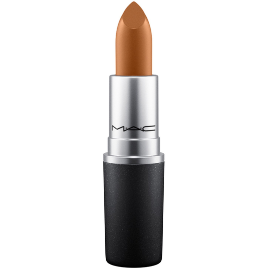MAC Cosmetics Nude Lip Story Lipstick Act Natural