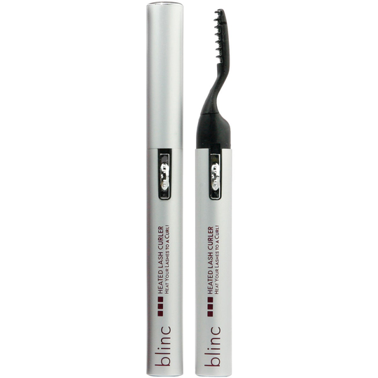 Heated Lash Curler, Blinc Ögonfransböjare